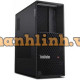 Máy tính trạm Lenovo ThinkStation P3 Tower 30GS00G3VA (I7-14700 | 1x32GB DDR5 | M.2 SSD 512GB | Integrated Graphics 770 | Wifi_BT | No Os _ 3 Yrs)