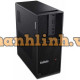 Máy tính trạm Lenovo ThinkStation P3 Tower 30GS00G4VA (I7-14700 | 1x32GB DDR5 | M.2 SSD 512GB | NVIDIA T400 4GB | Wifi_BT | No Os _ 3 Yrs)