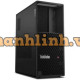 Máy trạm Workstation Lenovo ThinkStation P3 Tower (30GS00G6VA)