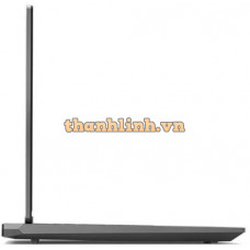 Laptop Gaming Lenovo LOQ 15IRX9 (83DV017HVN) 15.6 inch FHD/ Core i7-13650HX/ 24GB RAM/ 512GB SSD/ RTX 4050 6GB/ Windows 11/ 24 tháng