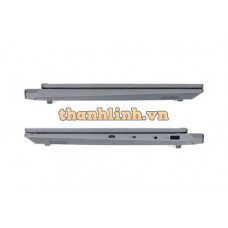 Laptop Gaming Lenovo LOQ (83DV01ALVN) 15.6 inch FHD 144Hz/ i7-13650HX/ 16GB/ 512GB SSD/ RTX 4050 6GB/ Win 11/ 24 tháng