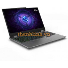 Laptop Gaming Lenovo LOQ 15IAX9 (83GS000RVN) 15.6 inch FHD 144Hz/ Core i5-12450HX/ 16GB RAM/ 512GB SSD/ RTX 4050 6GB/ Windows 11 SL/ 24 tháng