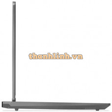 Laptop Lenovo LOQ 15IRX10 (83JE00PEVN) 15.6 inch FHD 144Hz/ Core i7-13650HX/ 16GB/ 512GB SSD/ RTX 5050 8GB/ Windows 11 Home/ 24 tháng