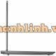 Laptop Lenovo LOQ 15IRX10 (83JE00PEVN) 15.6 inch FHD 144Hz/ Core i7-13650HX/ 16GB/ 512GB SSD/ RTX 5050 8GB/ Windows 11 Home/ 24 tháng