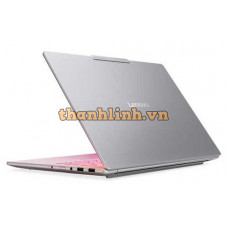 Laptop Lenovo Yoga Pro 7 14IAH10 (83KF002BVN) 14.5 inch 3K 120Hz OLED Touch/ U9-285H/ 32GB/ 1TB SSD/ Integrated Graphics/ W11SL + Office/ 36 tháng