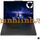 Laptop Lenovo Legion 5 15IRX10 (83LY00HQVN) 15.3 inch WUXGA IPS 165Hz/ Intel Core i7-13650HX/ 16GB/ 512GB SSD/ RTX 5060 8GB/ Windows 11 Home + Office/ 36 tháng