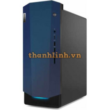 Máy tính để bàn Lenovo IdeaCentre G5 14IMB05 90N900H8VM (i5-10400/8GB RAM/256GB SSD/GTX1660 Super/WL+BT/No OS)