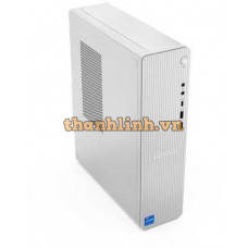 Máy bộ PC Lenovo IdeaCentre Tower 08IRR9 (90XS001VVN) Core i5-13400 / 8GB RAM / 512GB SSD / VGA onboard / Windows 11 / 12 tháng