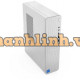 Máy bộ PC Lenovo IdeaCentre Tower 08IRR9 (90XS001VVN) Core i5-13400 / 8GB RAM / 512GB SSD / VGA onboard / Windows 11 / 12 tháng