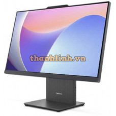 Máy bộ PC AIO Lenovo IdeaCentre 24IRH9 (F0HN003MVN) 23.8 inch / Core i5-13420H / 16GB RAM / 512GB SSD / VGA onboard / Windows 11 / 24 tháng