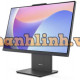 Máy bộ PC AIO Lenovo IdeaCentre 24IRH9 (F0HN003MVN) 23.8 inch / Core i5-13420H / 16GB RAM / 512GB SSD / VGA onboard / Windows 11 / 24 tháng