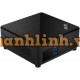 PC Mini MSI Cubi 5-12M I3-1215U/NON-OS/3Y/BLACK/CUBI B0A8/ 936-B0A811-294