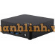 PC Mini MSI CUBI NUC AI 1UMG-016BVN 936-B20911-016 Ultra 7 155H/ 3Y (CUBI B209)
