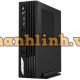 PC MSI PRO DP21 12M (9S6-B0A421-820) Core i5-12400 / 16GB RAM / 512GB SSD / VGA onboard / No OS / 24 tháng