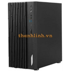 PC Gaming MSI PRO DP180 14ANUC (9S6-B0A741-831) Core i7-14700F / 16GB DDR5 / 512GB SSD / RTX 4060 / No OS / 36 tháng