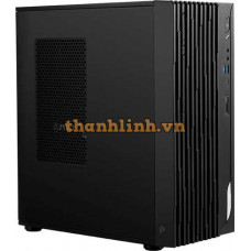 PC MSI PRO DP180 14A (9S6-B0A741-865) Core i5-14400 / 8GB RAM / 1TB SSD / VGA onboard / No OS / 24 tháng