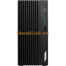 [9S6B0A7611216] PC MSI PRO DP180 A14/H610/I7 14700/16GB (8GB*2)RAM/512GB SSD/WIFI+BT/WIN11 HOME/300W TFX 80 PLUS BRONZE/FTPM/COPILOT KB+M/2Y+ONSITE