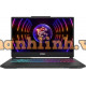 [A13VEK-2089VN] Laptop MSI CYBORG 15 A13VEK I7-13620H/16GB/512GB/15.6FHD@144HZ/WL/BT/3C/6GB_RTX4050/W11HS/RGB_KB/2Y/BALO/ĐEN