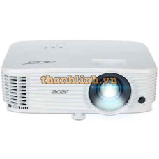 Máy chiếu không dây ACER P1257i