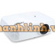 Máy chiếu ACER P5330W