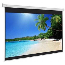 Màn chiếu treo tường 136 inch APOLLO CN-T136