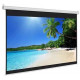 Màn chiếu treo tường 136 inch APOLLO CN-T136