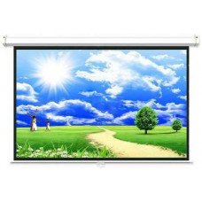 Màn chiếu treo tường 80-inch APOLLO DMS160