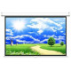 Màn chiếu treo tường 80-inch APOLLO DMS160