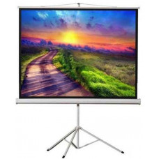 Màn chiếu 3 chân 80-inch APOLLO TRS160R