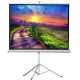 Màn chiếu 3 chân 80-inch APOLLO TRS160R