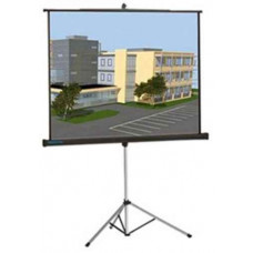 Màn chiếu 3 chân 150 inch APOLLO TS150V