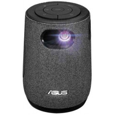 Máy chiếu LED di động ASUS ZenBeam Latte L1