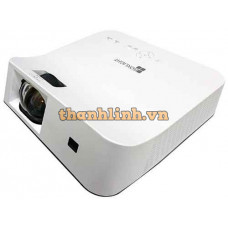 Máy chiếu BOXLIGHT AEW357ST
