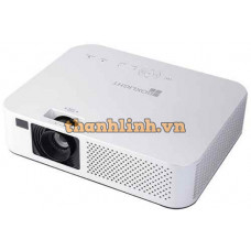 Máy chiếu BOXLIGHT AEX455