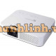 Máy chiếu BOXLIGHT AEX455