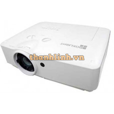 Máy chiếu BOXLIGHT KTU500