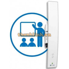 Thiết bị tương tác cảm ứng thông minh BOXLIGHT Mimio Teach