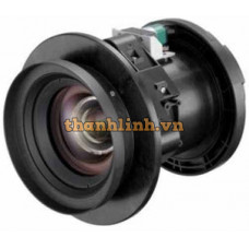 Ống kính máy chiếu BOXLIGHT OL-XL7100FR