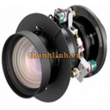 Ống kính máy chiếu BOXLIGHT OL-XL7100LZ