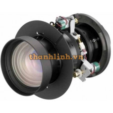 Ống kính máy chiếu BOXLIGHT OL-XL7100SZ