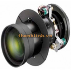 Ống kính máy chiếu BOXLIGHT OL-XL7100TZ