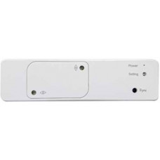 Finger Touch BOXLIGHT OT815