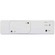 Finger Touch BOXLIGHT OT815