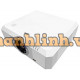 Máy chiếu BOXLIGHT S675U