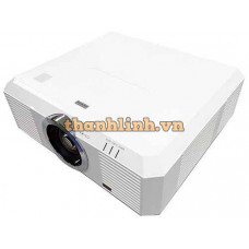 Máy chiếu BOXLIGHT S688X