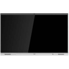 Màn hình tương tác 75-inch DAHUA DHI-LCH75-MC410-B