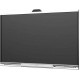 Màn hình tương tác 65-inch DAHUA DHI-LPH65-MC470-P-S2