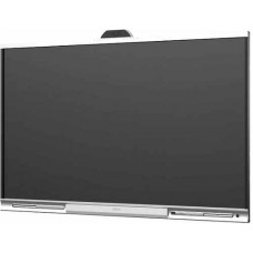 Màn hình tương tác 75-inch DAHUA DHI-LPH75-MC470-P-S2