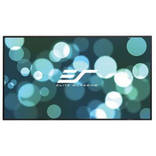 Màn chiếu 100-inch Elite Screens AR100H2