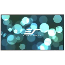 Màn chiếu 100-inch Elite Screens AR100WH2